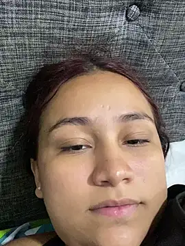 Chat XXX Live Bridget_Jon