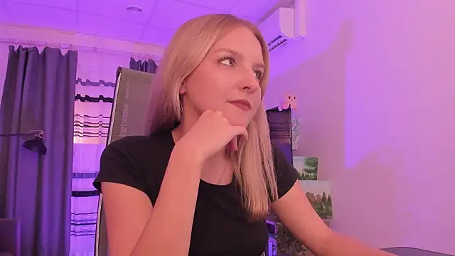 ViolaMore XXX чат на живо