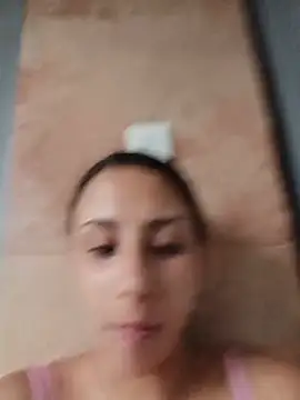 Miabloom19_ Chat XXX live
