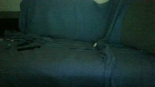 Chichoplus1 – Naživo XXX chat