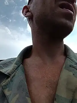 _uncle_Mitya-43_ élő XXX-chatje