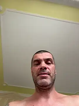 Chat XXX en directo de SIRMASTERDOMINATORXXL