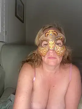 دردشة largeboobies30 الجنسية المباشرة