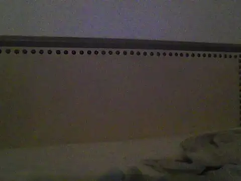 busnfatnutsLildee Adlı Modelin Canlı XXX Sohbeti