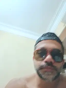 Chat XXX en directo de Apnop