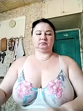 Holly-69's Live XXX Chat