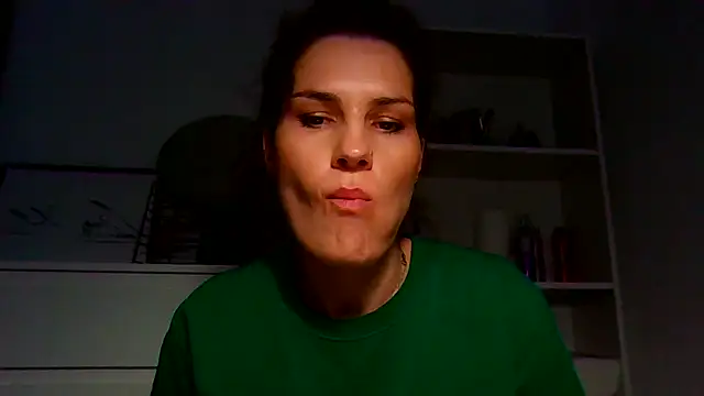 Ms-Lust1- Chat XXX live