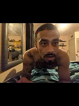 Show Webcam de Cnutt310