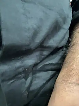 Czat XXX na żywo – BAD_GUYKUNAL