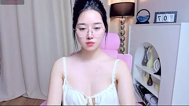 Chat XXX en directo de miuu6868