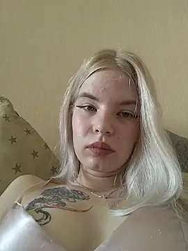 Blair__Heirs' Live XXX Chat