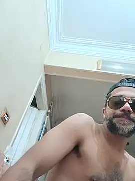 Chat XXX en directo de Apnop