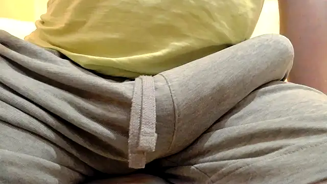 Webkamerová show gae89tano