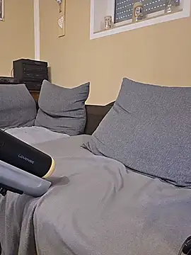 XXX chat uživo modela Da_riva