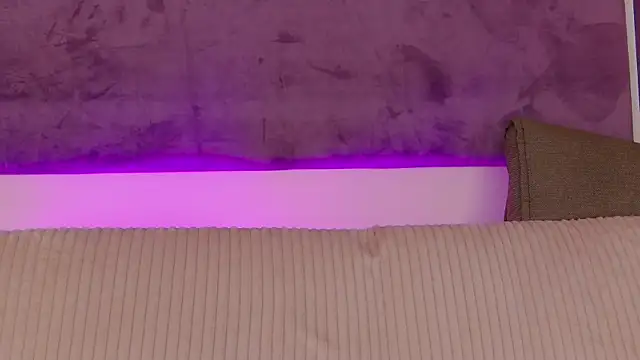 LacieWard 라이브 XXX 채팅