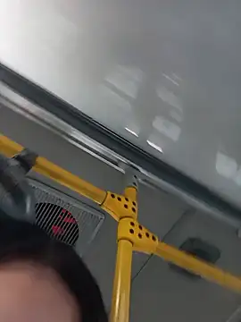 Rachel_Swetty2 라이브 XXX 채팅