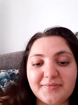 SiennaBreeze Live XXX Chat