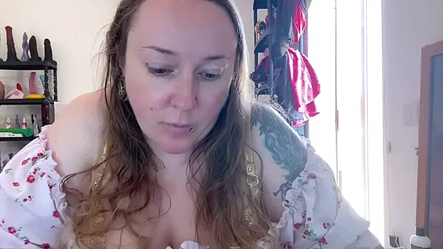 kisicaxx 라이브 XXX 채팅