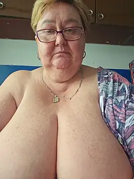 Awn290668's Live XXX Chat