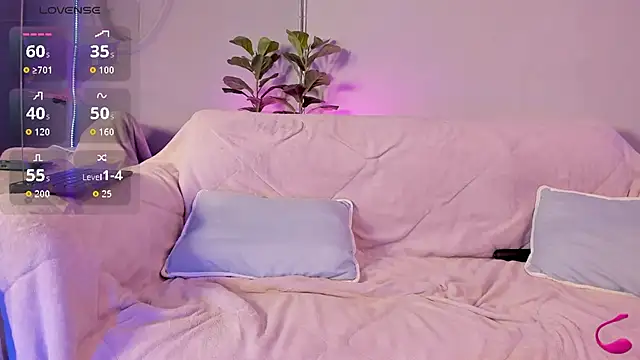 Jordan_24_ 라이브 XXX 채팅
