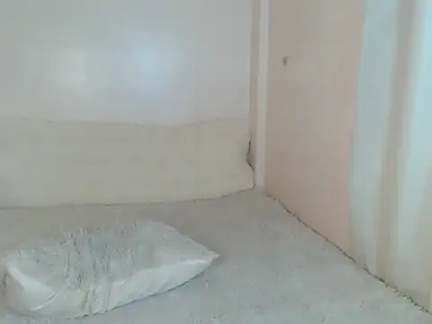 Онлайн чат XXX urnaughty_paul