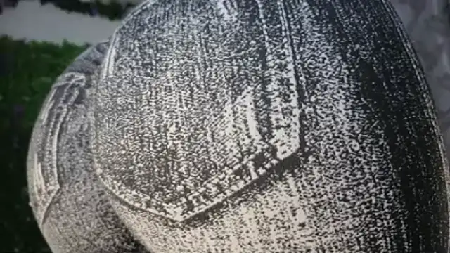 Chat XXX ao vivo de valquiria_sirgun
