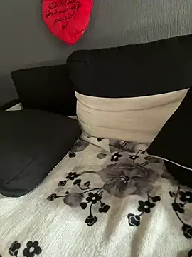 Mohdollmen Live XXX-chat