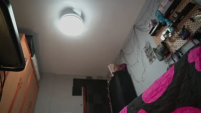 barbarah_'s Live XXX Chat