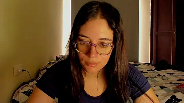 Chat +18 de atenas_05_ ao vivo