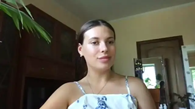 Chat XXX en directo de MoonriseGoddess