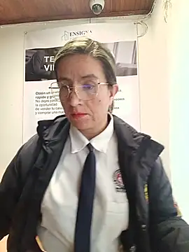 Chat XXX en directo de Valentina--1