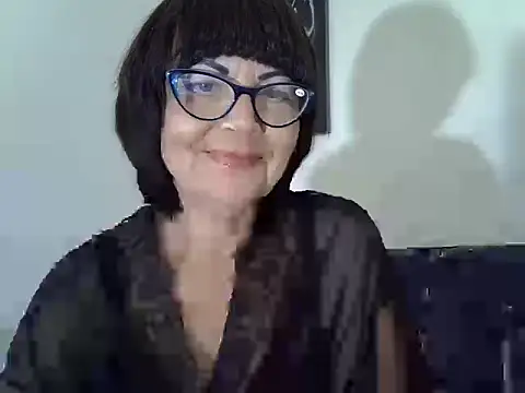 Chat +18 de Marys3773 ao vivo