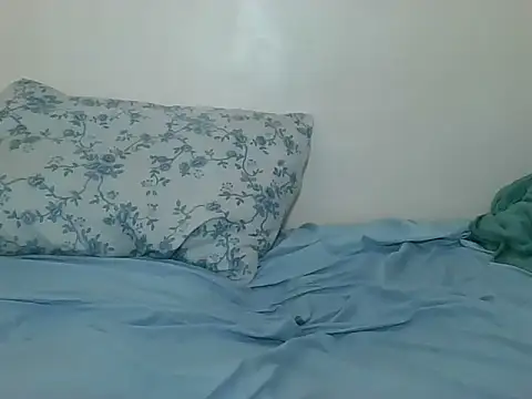 Sweetbanana24's Live XXX Chat