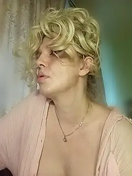 Czat XXX na żywo – TsPostophere