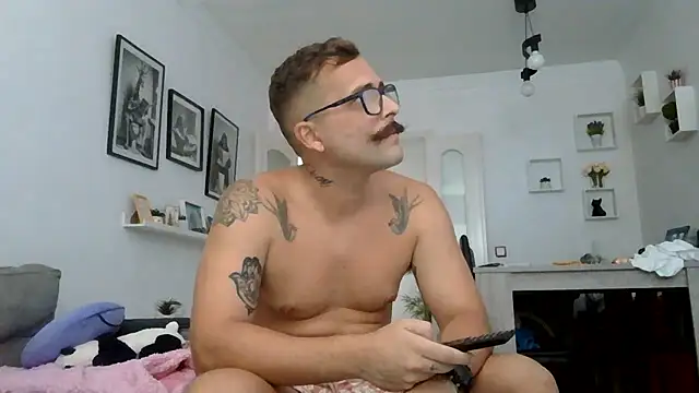 yanick931: απευθείας συνομιλία ΧΧΧ