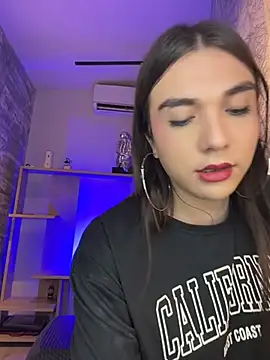 saracaball_n Live XXX chat