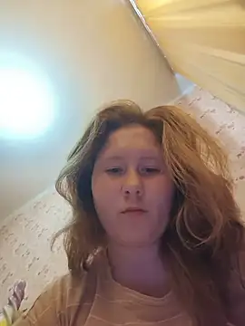MiaKissy Live XXX-chat