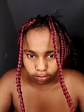CurvyCharmsTush Live XXX-chat