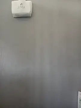 RachealCoco Live XXX-chat