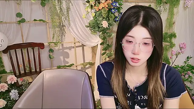 GuLuGroup 即時 XXX 聊天