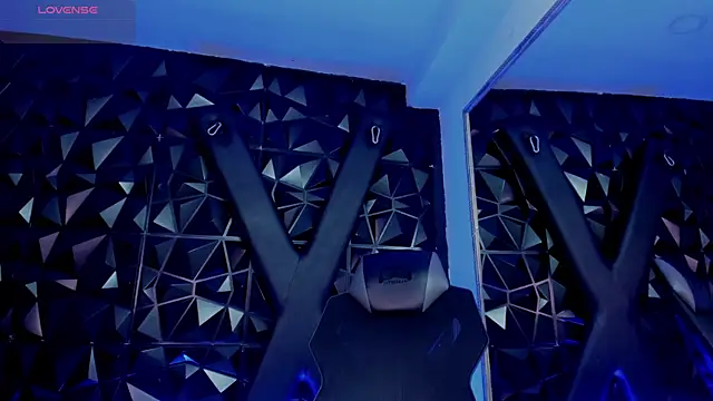 Онлайн чат XXX LiamDeeps