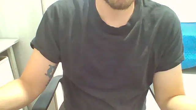 Mars_Attack64n Live XXX chat