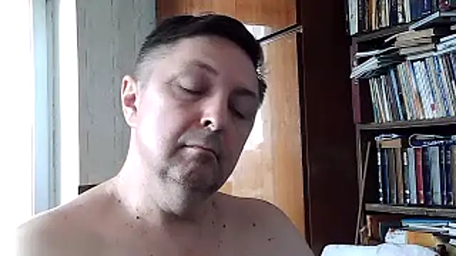 Pokaz2020 – Naživo XXX chat