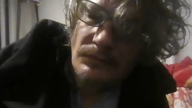 riffraff69 – Naživo XXX chat