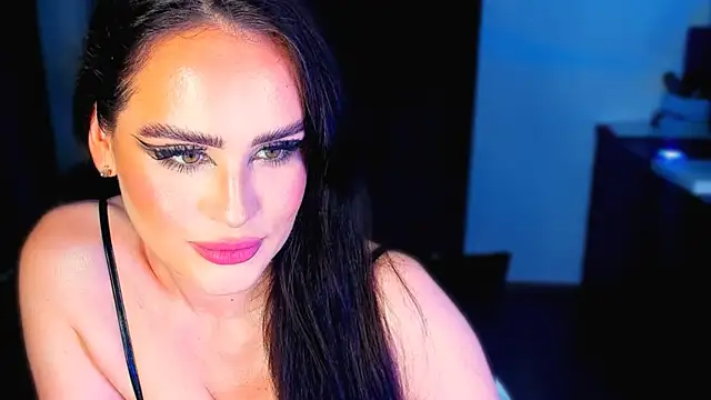 Lari_Stella's Live XXX Chat