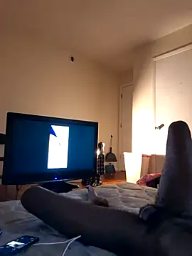 Drodyblow Шоу с уебкамера