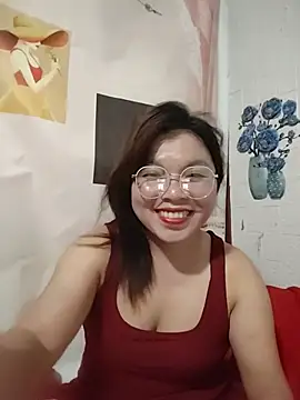 Cover-baa – Naživo XXX chat