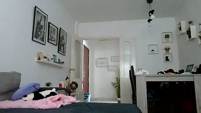 Chat +18 de yanick931 ao vivo