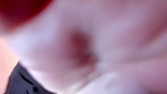 megan_whitee__'s Live XXX Chat