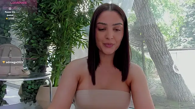 Lexi_Storm's Live XXX Chat